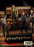 El escritor fantasma (Ghostwriter) Temporada 1 [720p]